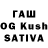 Кодеиновый сироп Lean Purple Drank Vaivin Moore