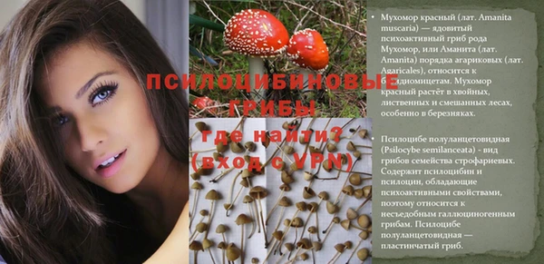 мескалин Алексеевка