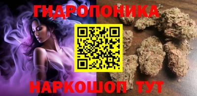 дурь Гатчина
