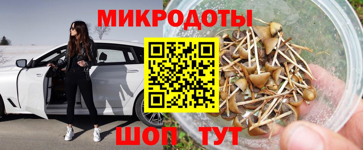 Галлюциногенные грибы мицелий Жуковский